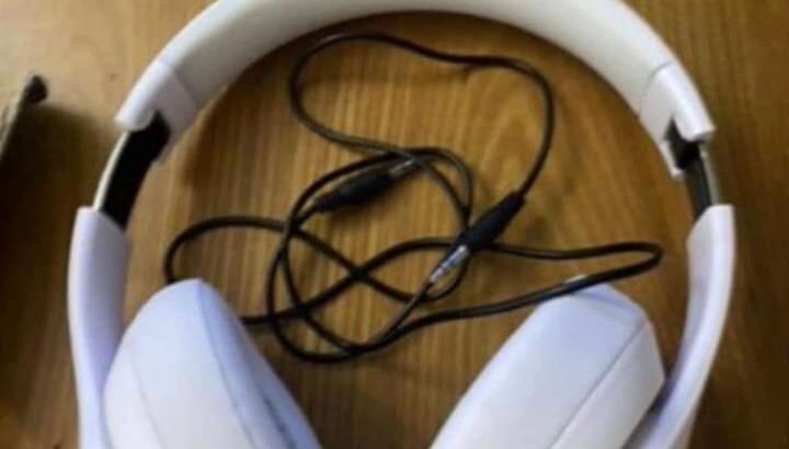 أدوات رياضية مستعملة للبيع بحالة ممتازة