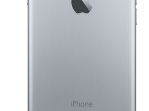 iPhone 6g 16 للبيع