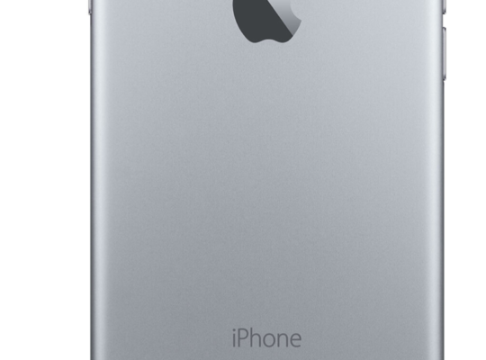 iPhone 6g 16 للبيع