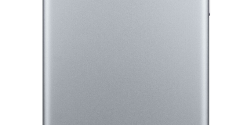 iPhone 6g 16 للبيع