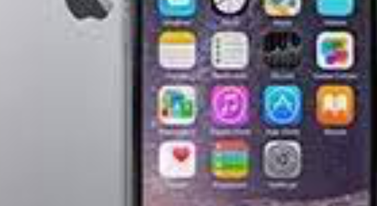 iPhone 6g 16 للبيع