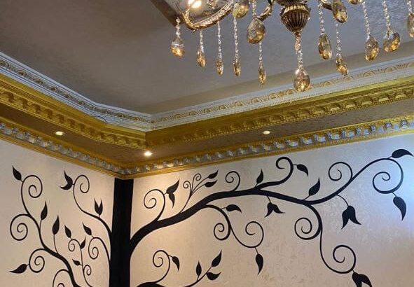 شقه للبيع ف مدينه العبور حي تاسع قريبه من العقاد