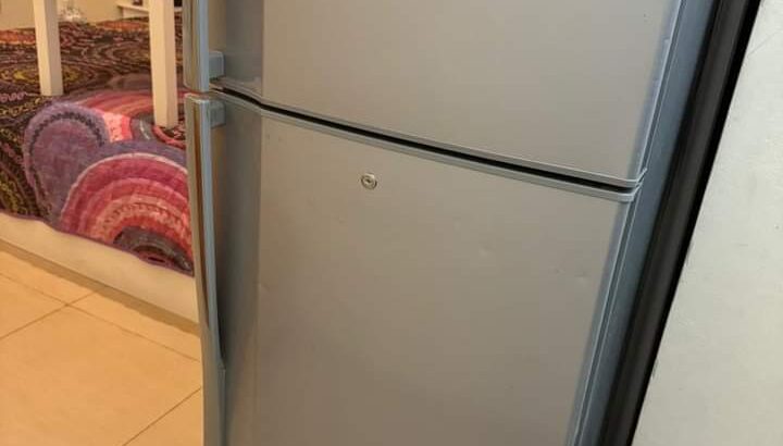 غرفة نوم جديده مستعمله للبيع