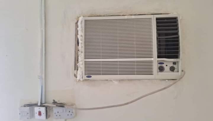 اغراض مستعملة للبيع بقطر