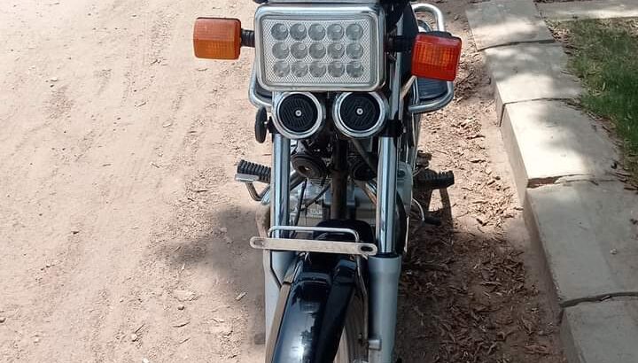 مكنه للبيع روكت موديل 2015