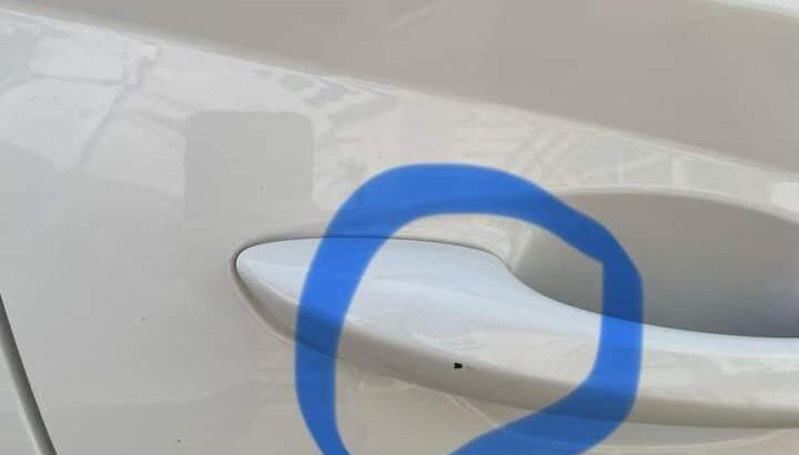 هيونداي توسان فل كامل 2024