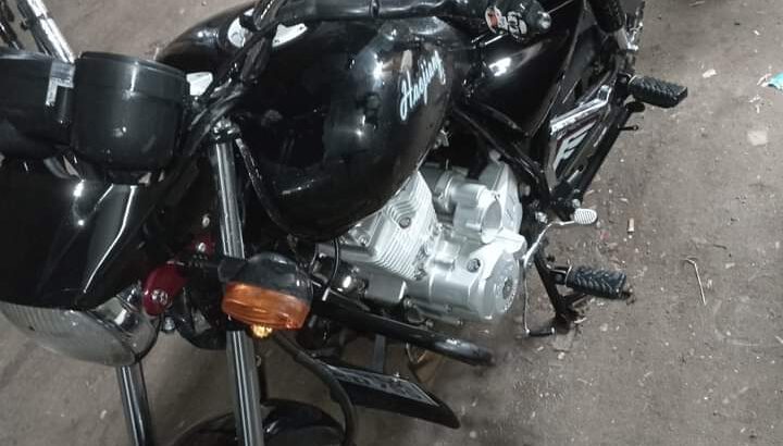 ماكنه هوجان 3 للبيع  موديل 22