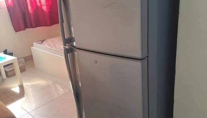 اغراض مستعملة للبيع بقطر