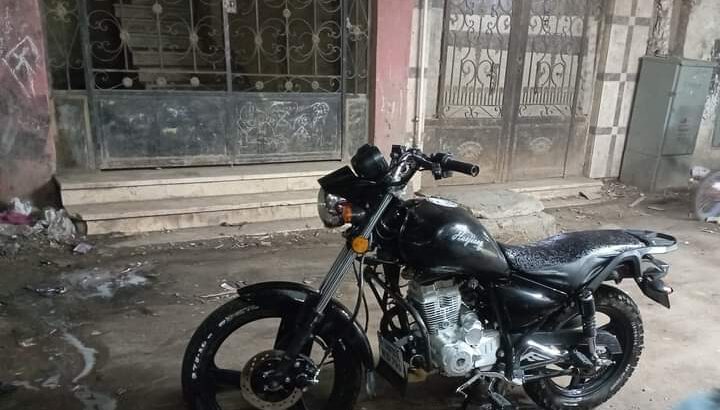 ماكنه هوجان 3 للبيع  موديل 22