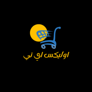اوليكس اي تي لبيع كل ما هو مستعمل او جديد مجانًا