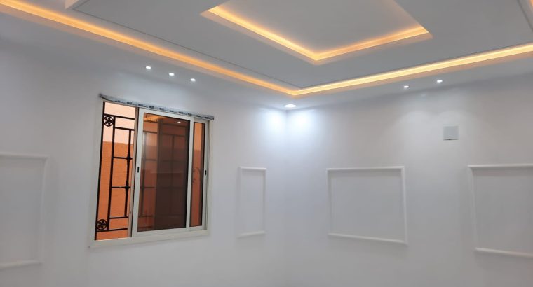 دهانات جوتن ديكورات