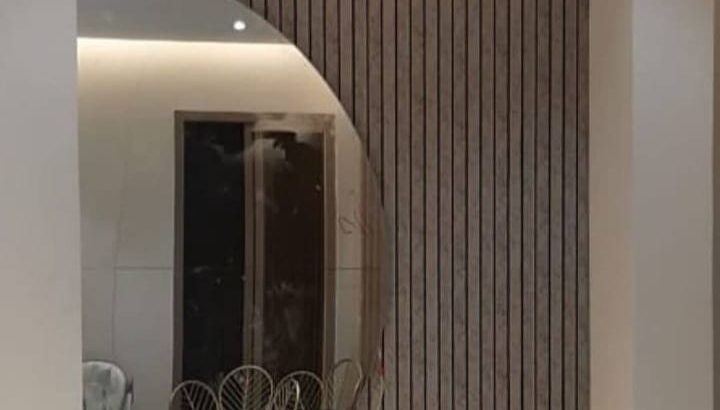 دهانات جوتن الرياض