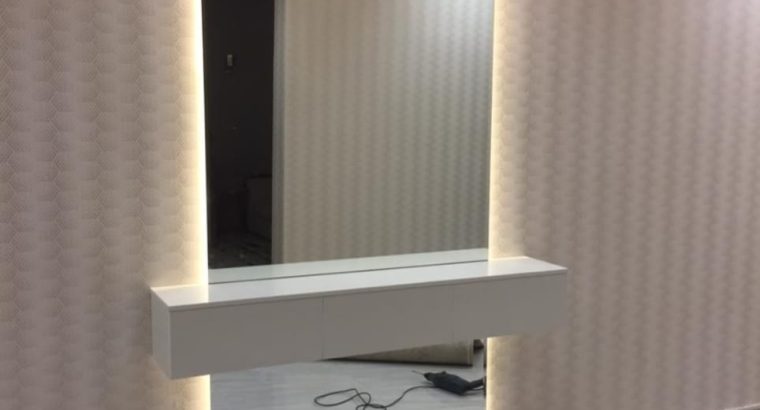 دهانات جوتن الرياض