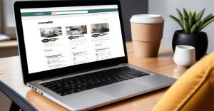 فوائد استخدام الإعلانات المبوبة للعثور على وظائف