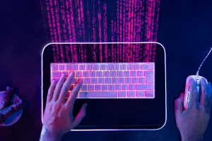 كيفية اكتشاف جهاز محاولة التصيد الاحتيالي في عام 2025