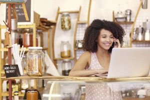 كل شيء عن Lisner WP وبعض النصائح حول واجهة المستخدم