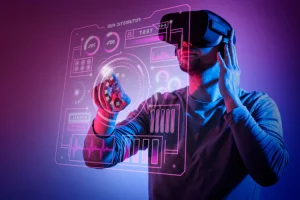 أحدث مجموعة الواقع الافتراضي لك ولأطفالك