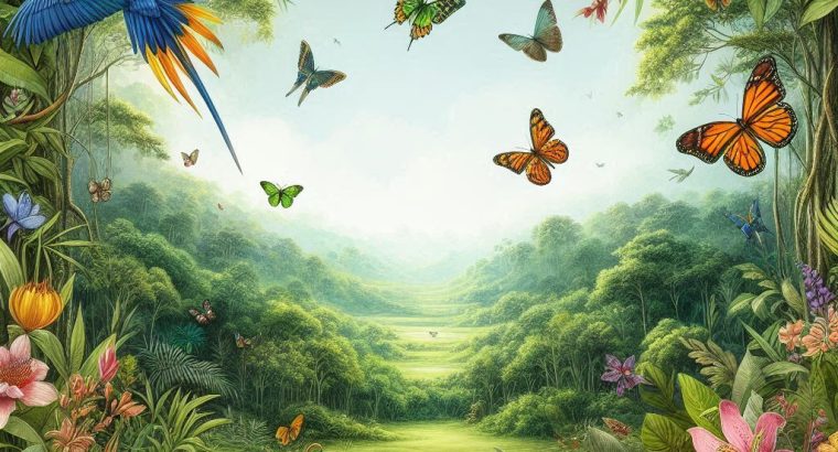 كتب امازون باسعار رمزيه واكثر