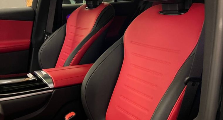 عربيه معروضه للبيع للمشترين 200الف و 6 مليون