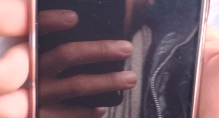 سامسونج جالكسي m32 للتواصل 01143499020