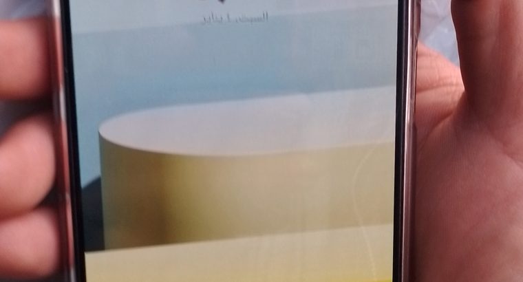 سامسونج جالكسي m32 للتواصل 01143499020