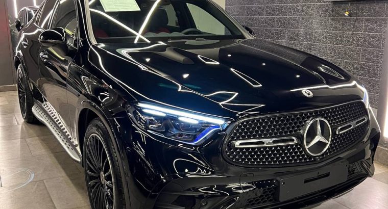 عربيه معروضه للبيع للمشترين 200الف و 6 مليون