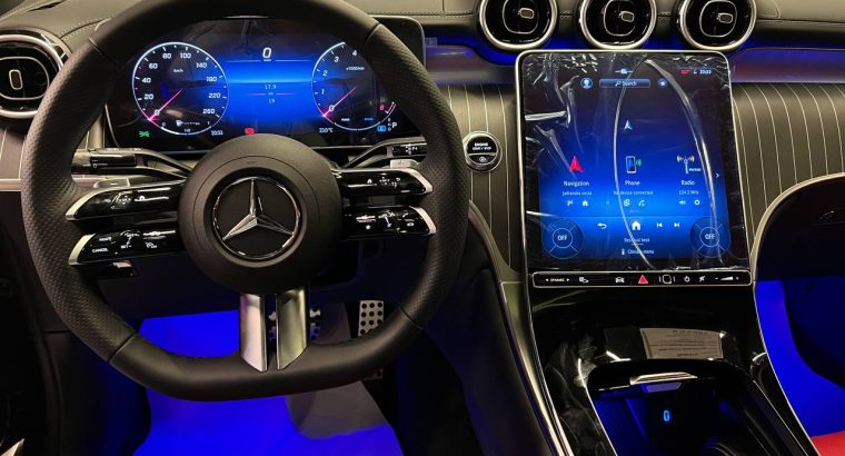 عربيه معروضه للبيع للمشترين 200الف و 6 مليون