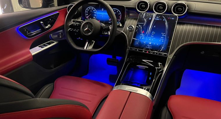 عربيه معروضه للبيع للمشترين 200الف و 6 مليون