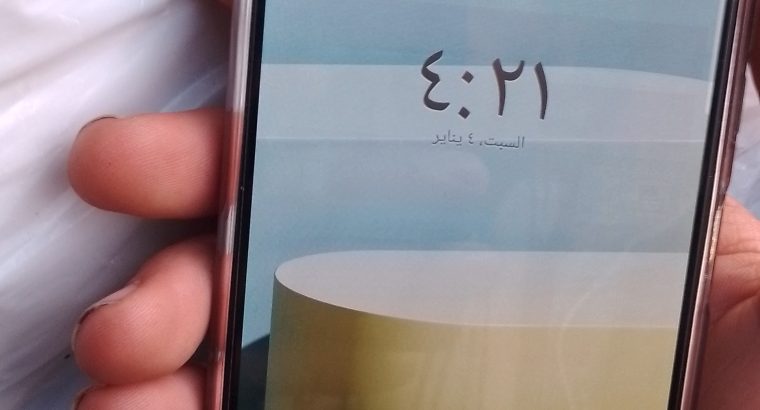 سامسونج جالكسي m32 للتواصل 01143499020