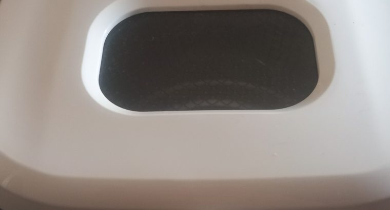 Easy Fry اي فير