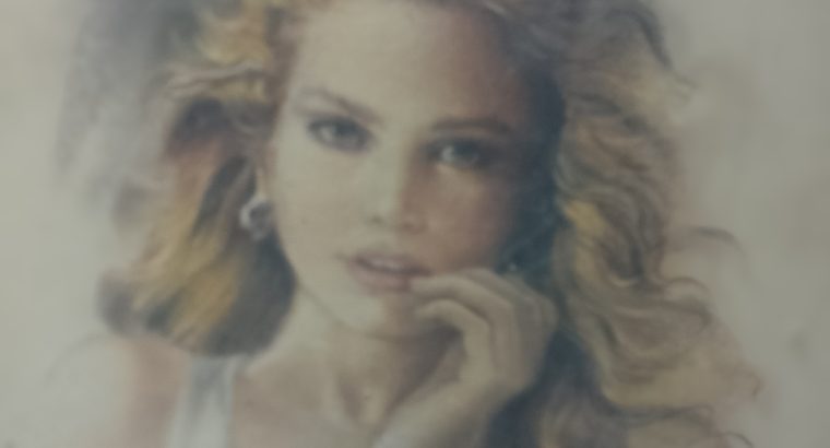 مقتنيات