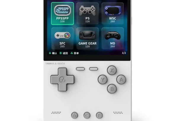 game box original global shopping