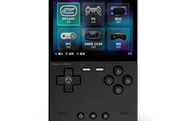 game box original global shopping