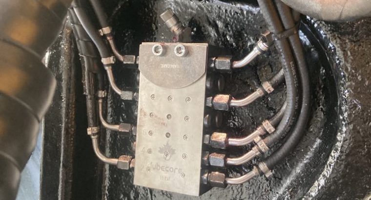 progressive-distributor موزعات تشحيم