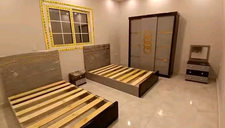 جاهزة علي تحميل 
اوضه اطفال كامله