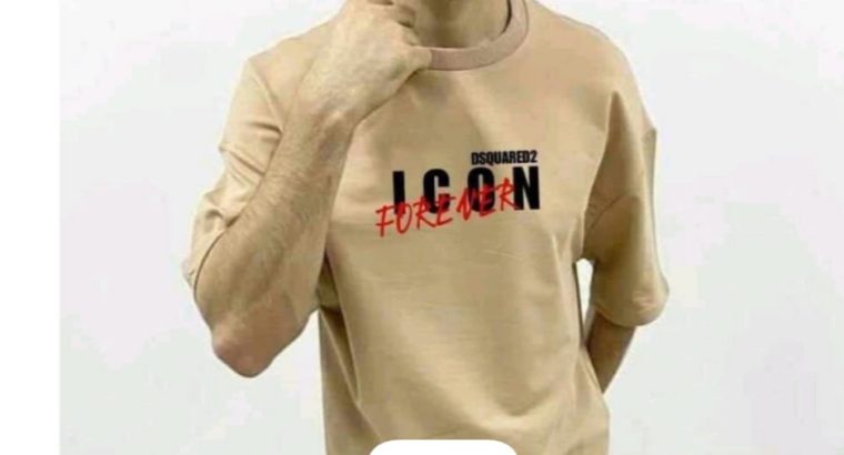 ترنج شبابي مستورد الخامه ميلتون مبرد