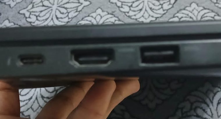 لاب توب dell