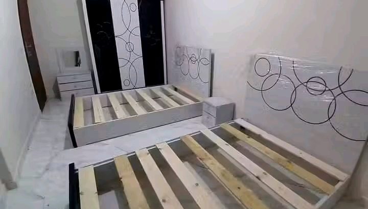 جاهزة علي تحميل 
اوضه اطفال كامله