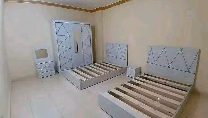 جاهزة علي تحميل
اوضه اطفال كامله