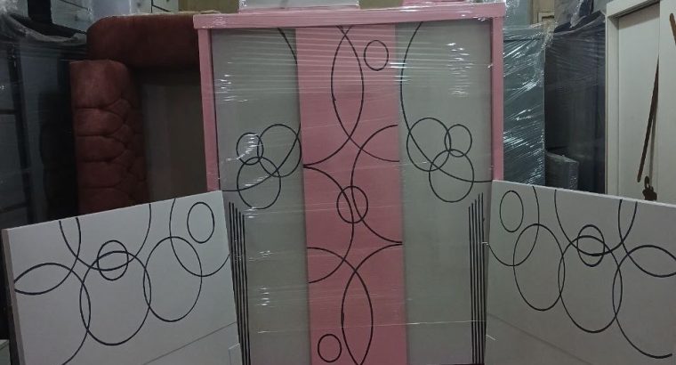 جاهزة علي تحميل 
اوضه اطفال كامله