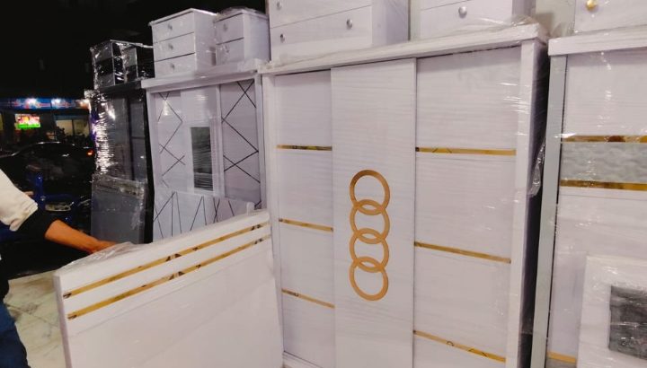 جاهزة علي تحميل 
اوضه اطفال كامله