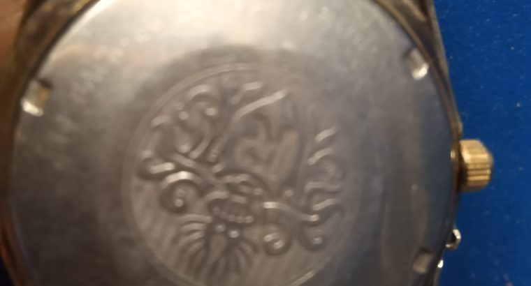 سعر اوليكس