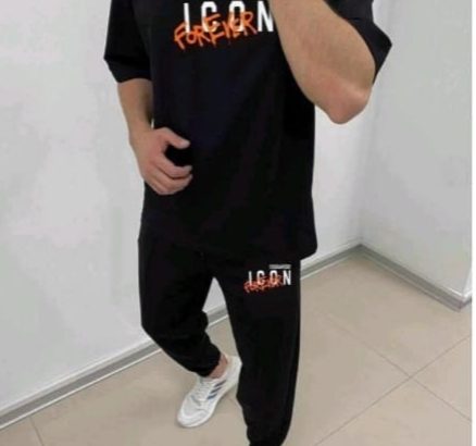 ترنج شبابي مستورد الخامه ميلتون مبرد