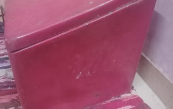 صندوق ديلفرى استعمال كام شهر بس