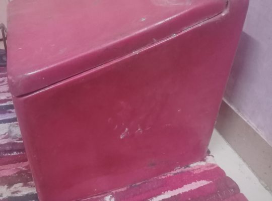 صندوق ديلفرى استعمال كام شهر بس
