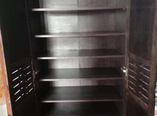 porte cchaussure