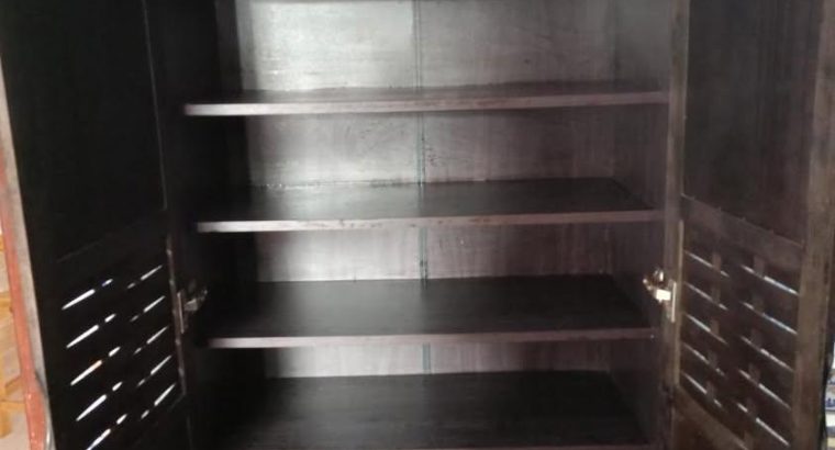 porte cchaussure