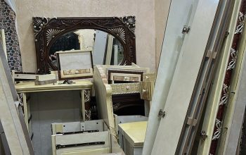 التخلص من الاثاث القديم بالرياض 0553514375