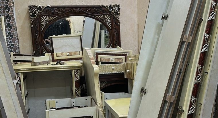 التخلص من الاثاث القديم بالرياض 0553514375...