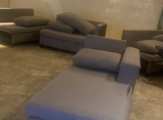 توصيل جمعية خيرية تاخذ الاثاث المستعمل بالرياض دنا